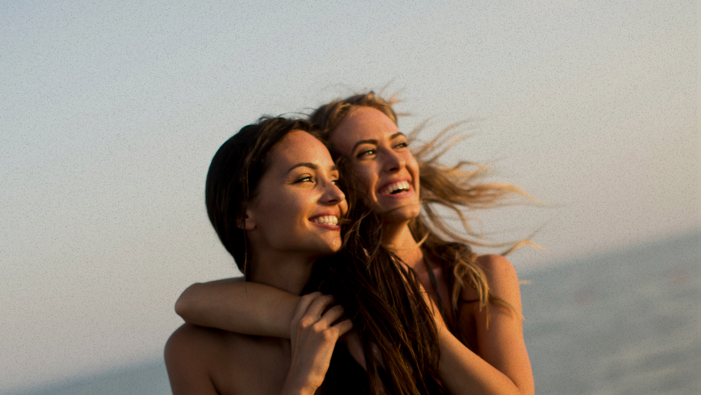 HēBē's Endless Summer Sale